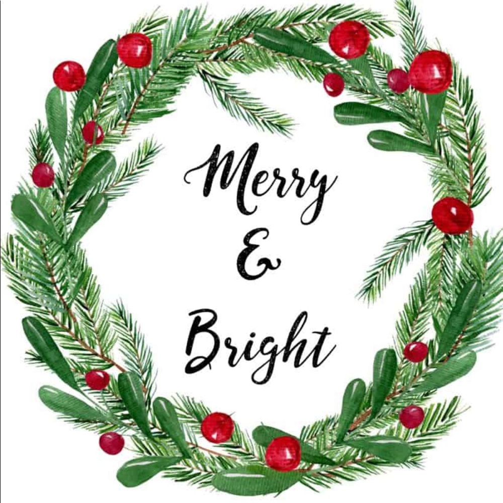 🎁🎄 🥧🍗 The Season is Here Gratefulness & Giving 🍗🥧🎄🎁